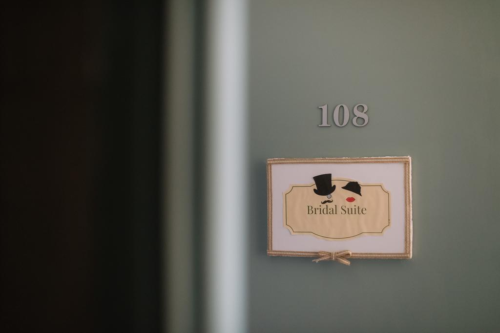 Plaz Hotel Selianítika Zewnętrze zdjęcie