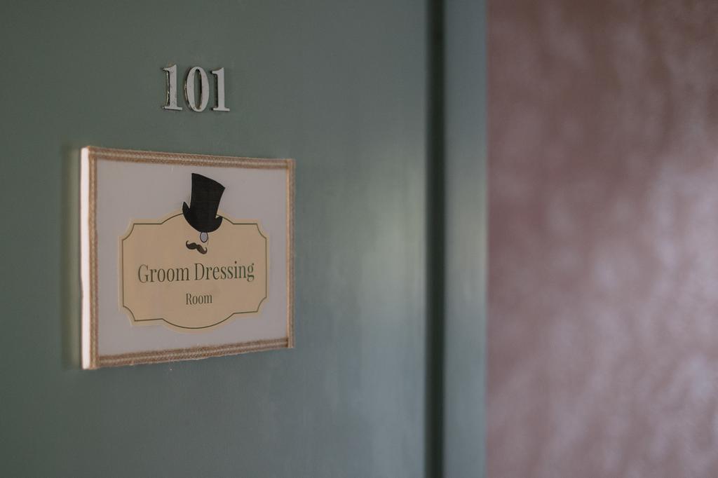 Plaz Hotel Selianítika Zewnętrze zdjęcie