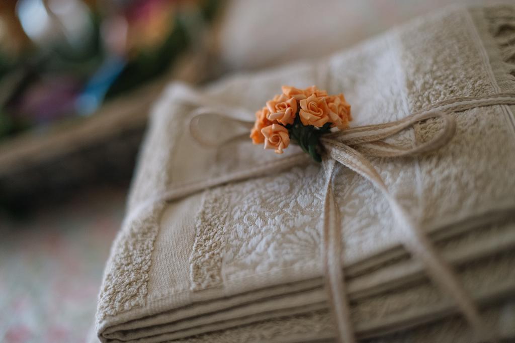 Plaz Hotel Selianítika Zewnętrze zdjęcie